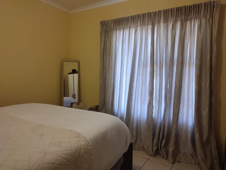 1 Bedroom Property for Sale in Koster North West